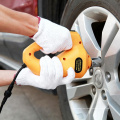 3 in1 Electric Scissors Car Jack Impact Wrench